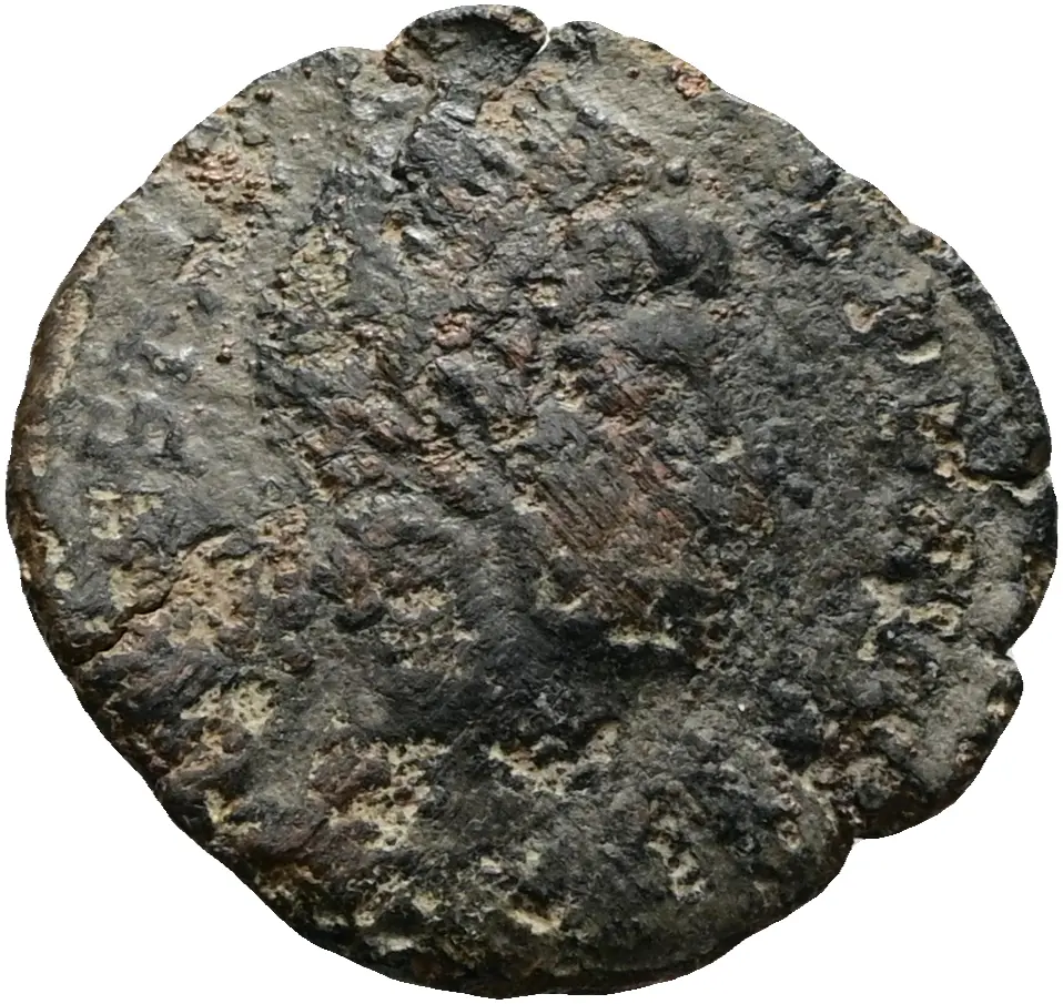 Constans