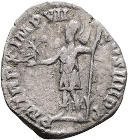Commodus