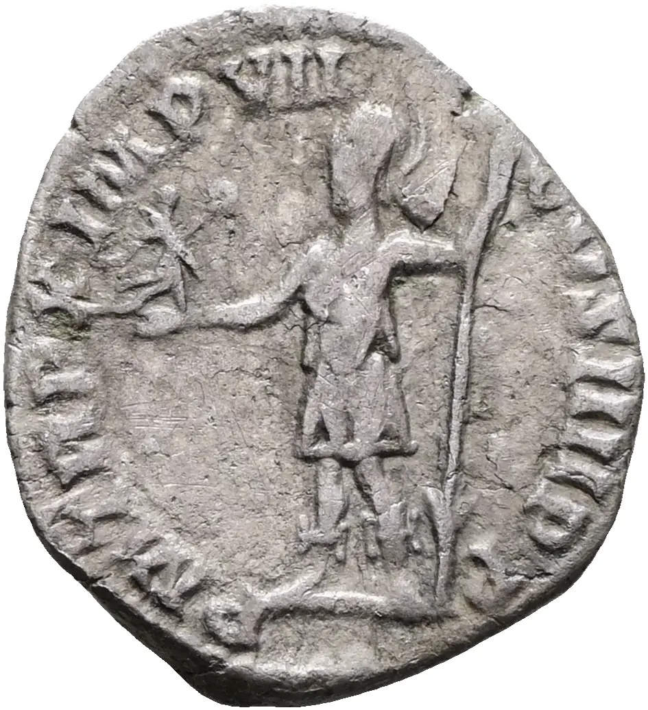 Commodus