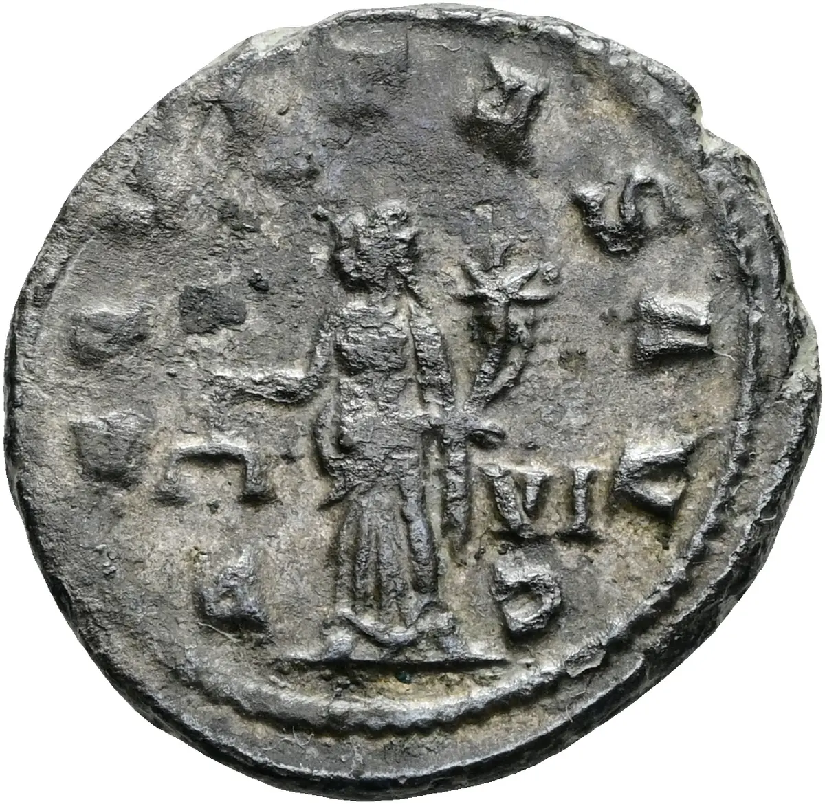 Gallienus