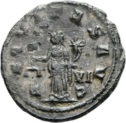 Gallienus