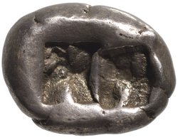 Sardis: Kroisos