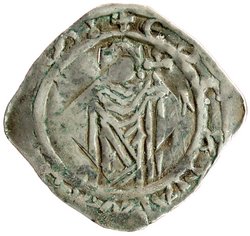 Erzbischöfe von Salzburg / Herzöge von Österreich: Eberhard II. (1200–1246) und Leopold VI. (1198–1230)