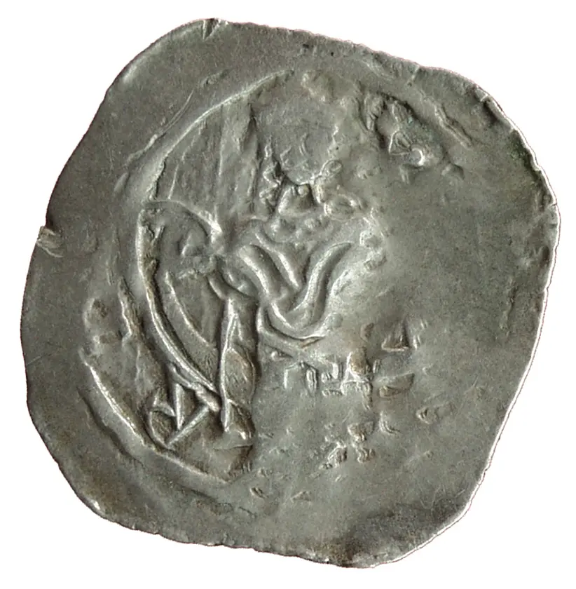Erzbischöfe von Salzburg / Herzöge von Österreich: Eberhard II. (1200–1246) und Leopold VI. (1198–1230)