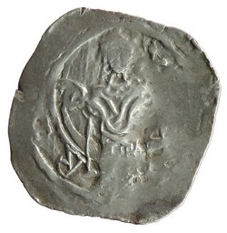 Erzbischöfe von Salzburg / Herzöge von Österreich: Eberhard II. (1200–1246) und Leopold VI. (1198–1230)
