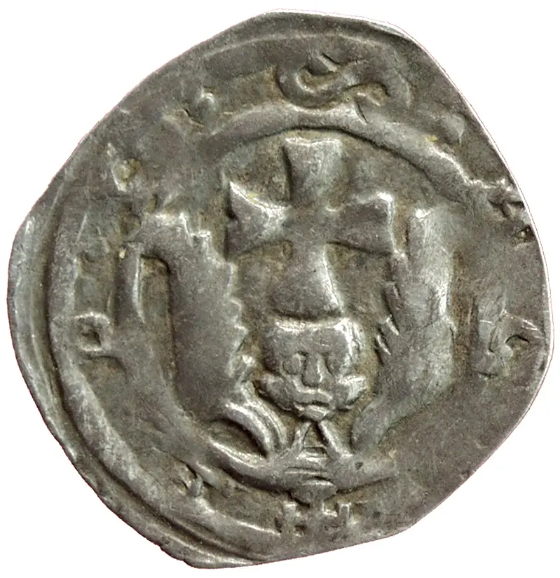 Herzöge der Steiermark: Leopold VI. (1198–1230)