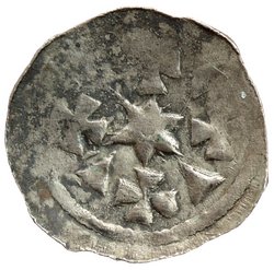 Herzöge von Österreich: Friedrich II. der Streitbare (1230–1246)