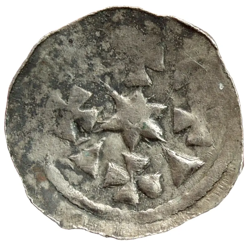 Herzöge von Österreich: Friedrich II. der Streitbare (1230–1246)