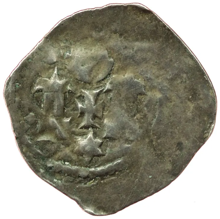 Herzöge von Andechs-Meranien: Berthold V. (1218/1228–1251)