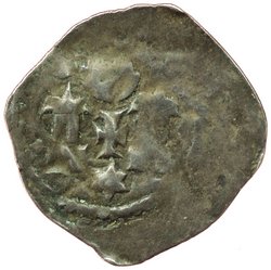 Herzöge von Andechs-Meranien: Berthold V. (1218/1228–1251)