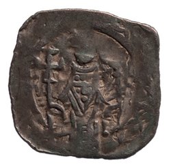 Grafen von Andechs-Meranien / Patriarchen von Aquileia: Berthold V. (1218/1228–1251)