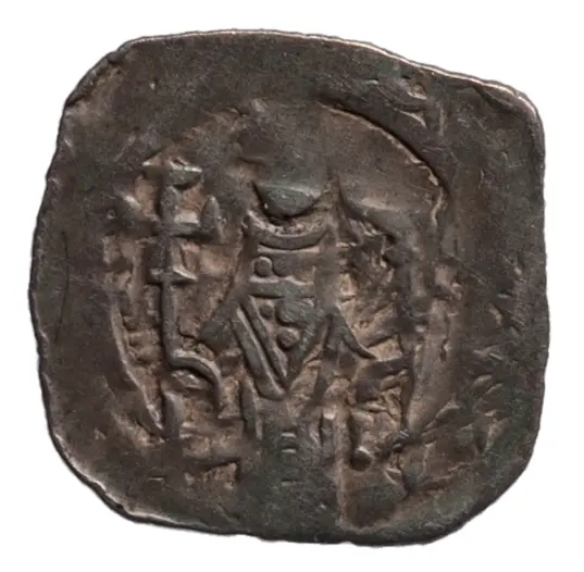 Grafen von Andechs-Meranien / Patriarchen von Aquileia: Berthold V. (1218/1228–1251)