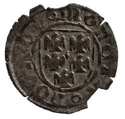Haus Österreich: Albrecht VI. (1458–1463)