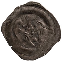 Herzöge von Österreich: Leopold VI. (1198–1230)