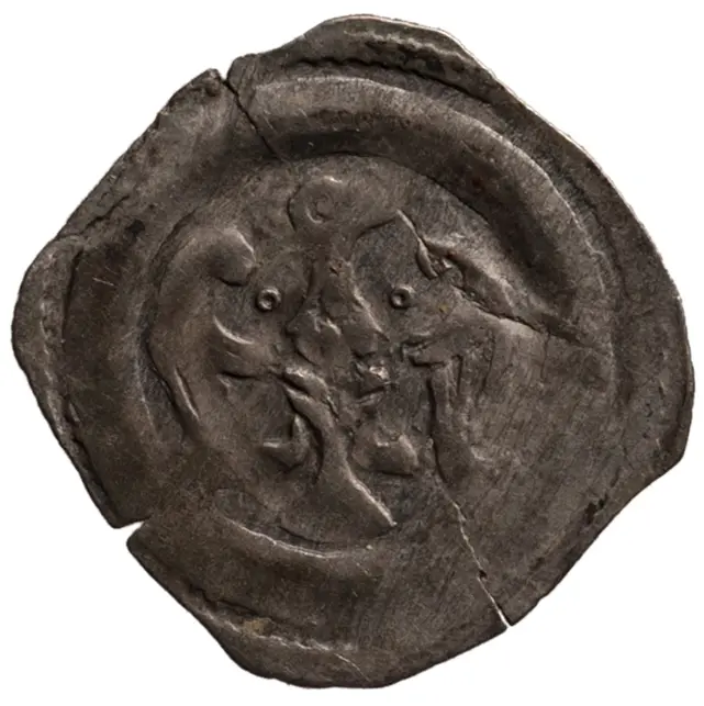 Herzöge von Österreich: Leopold VI. (1198–1230)
