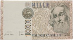 Banknote