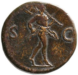 Vitellius