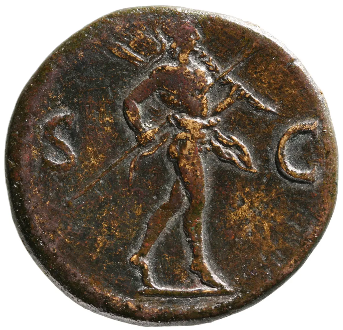 Vitellius