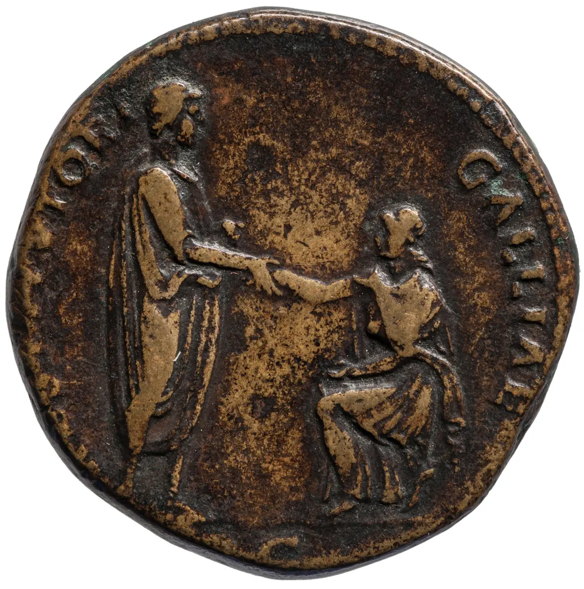 Hadrianus