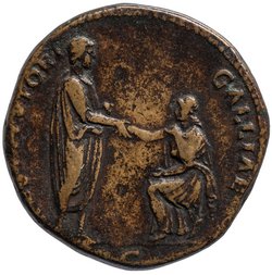 Hadrianus