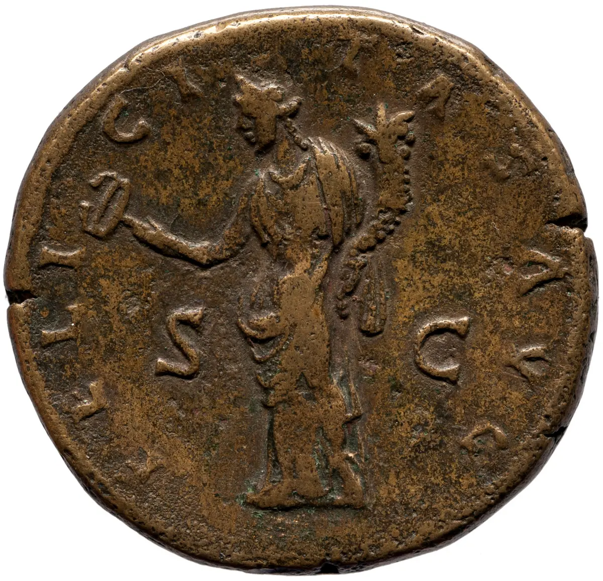 Hadrianus
