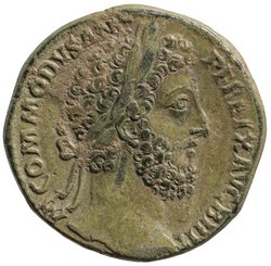 Commodus