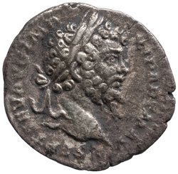 Septimius Severus
