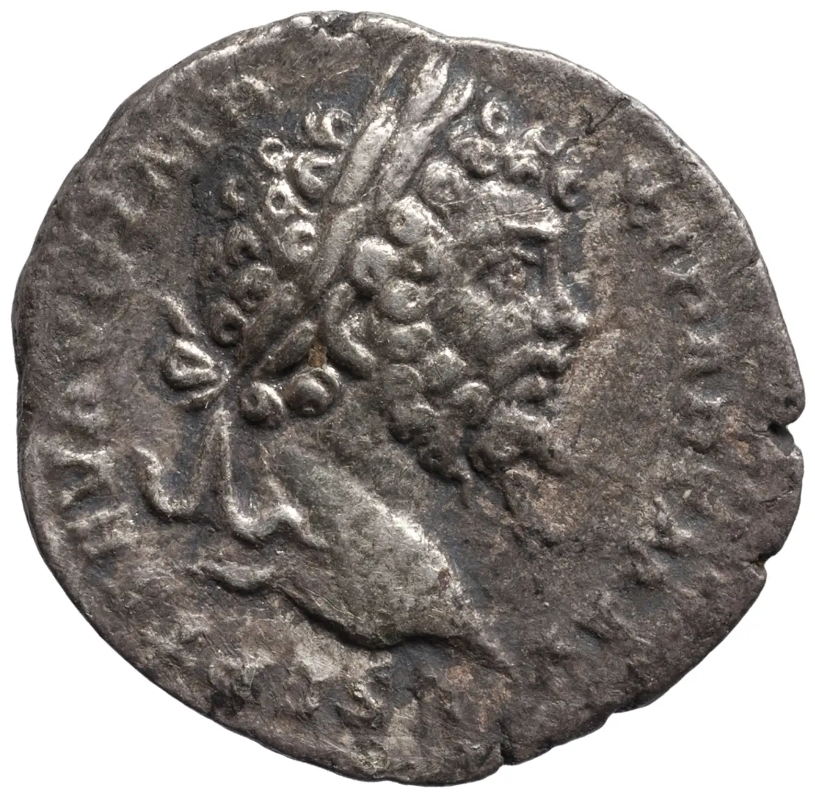 Septimius Severus