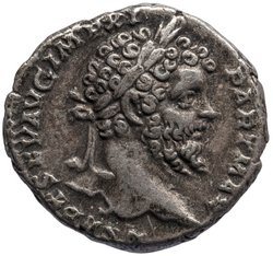 Septimius Severus