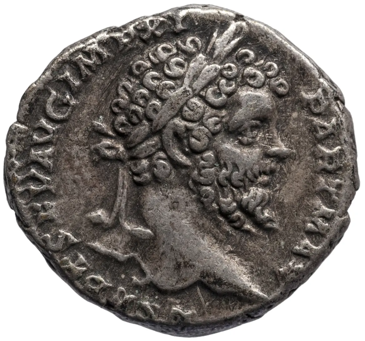 Septimius Severus