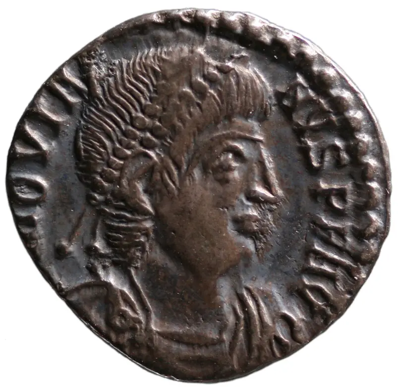 Iovianus