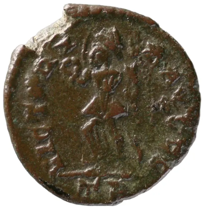 Arcadius