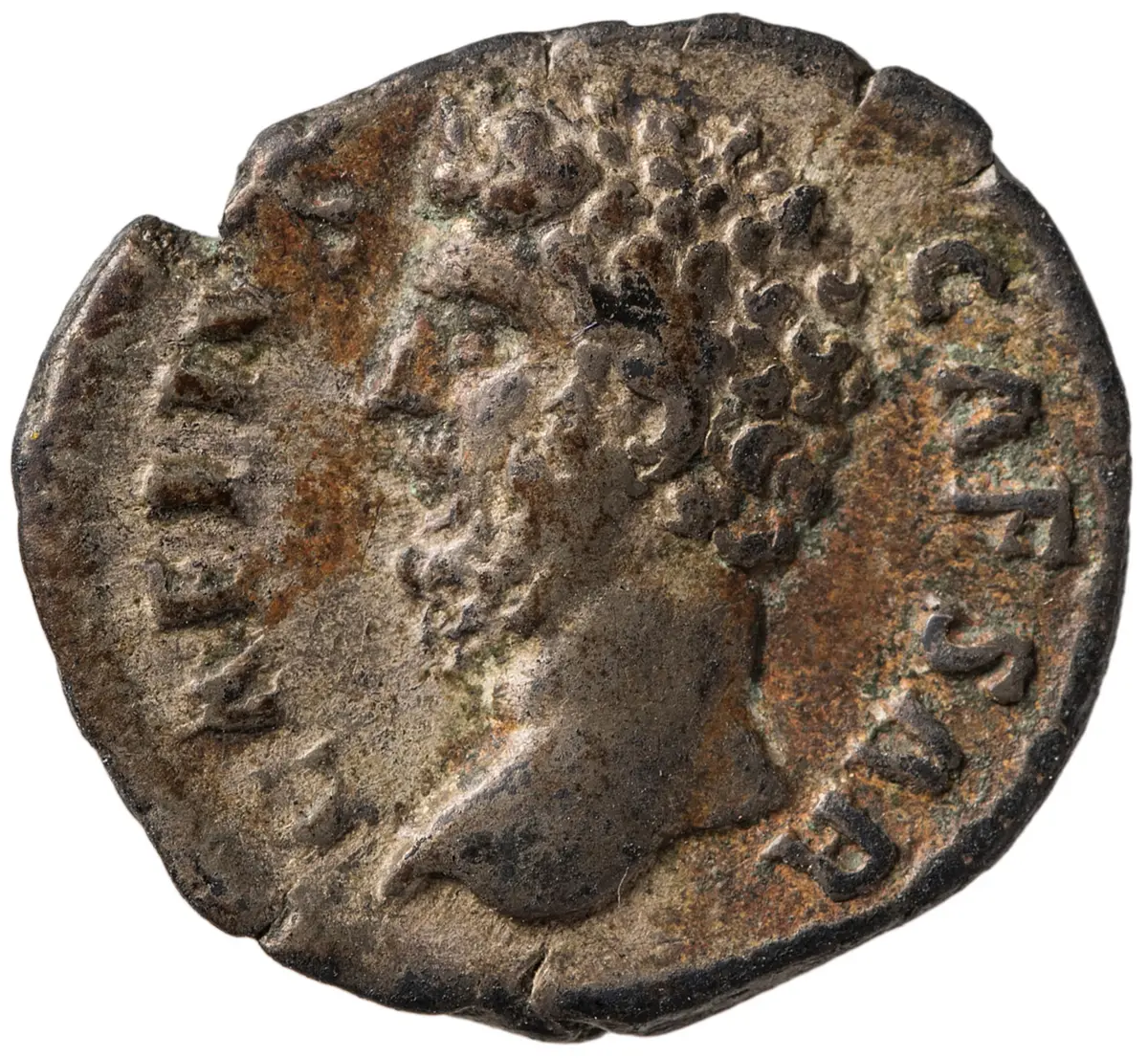 Lucius Aelius