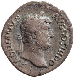 Hadrianus