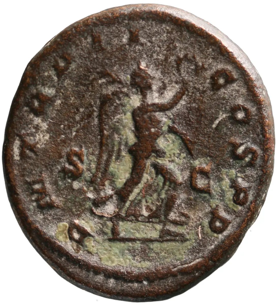 Gordianus III.