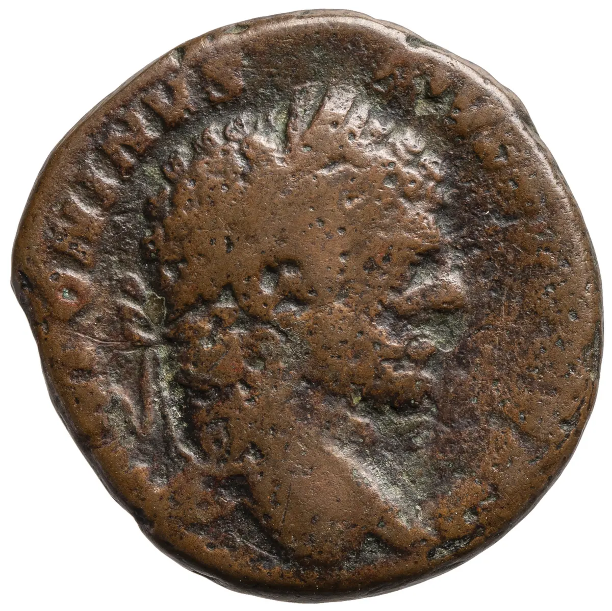 Antoninus III. (Caracalla)