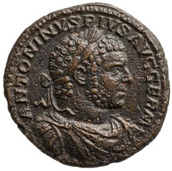 Antoninus III. (Caracalla)