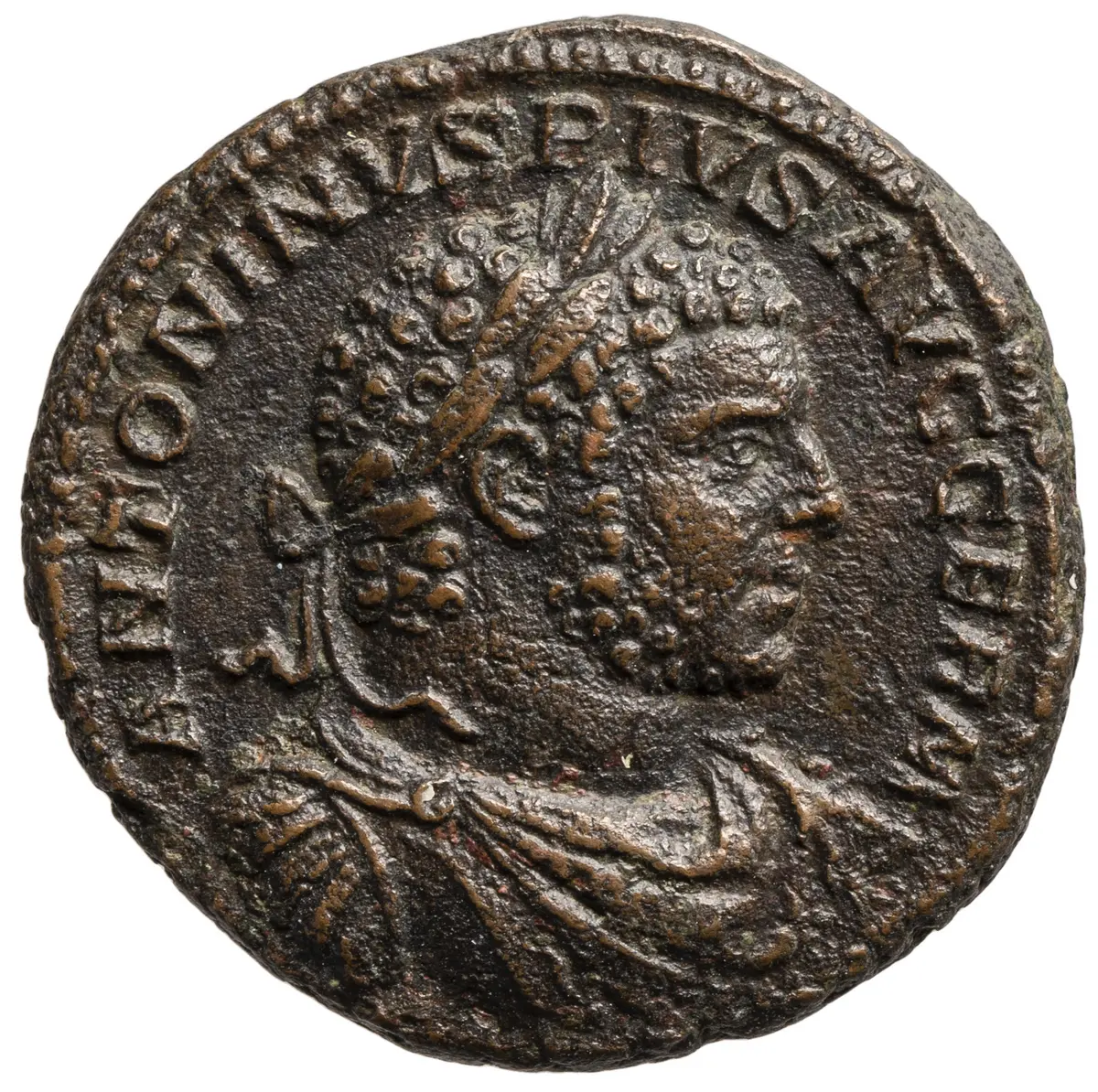 Antoninus III. (Caracalla)