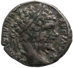 Septimius Severus