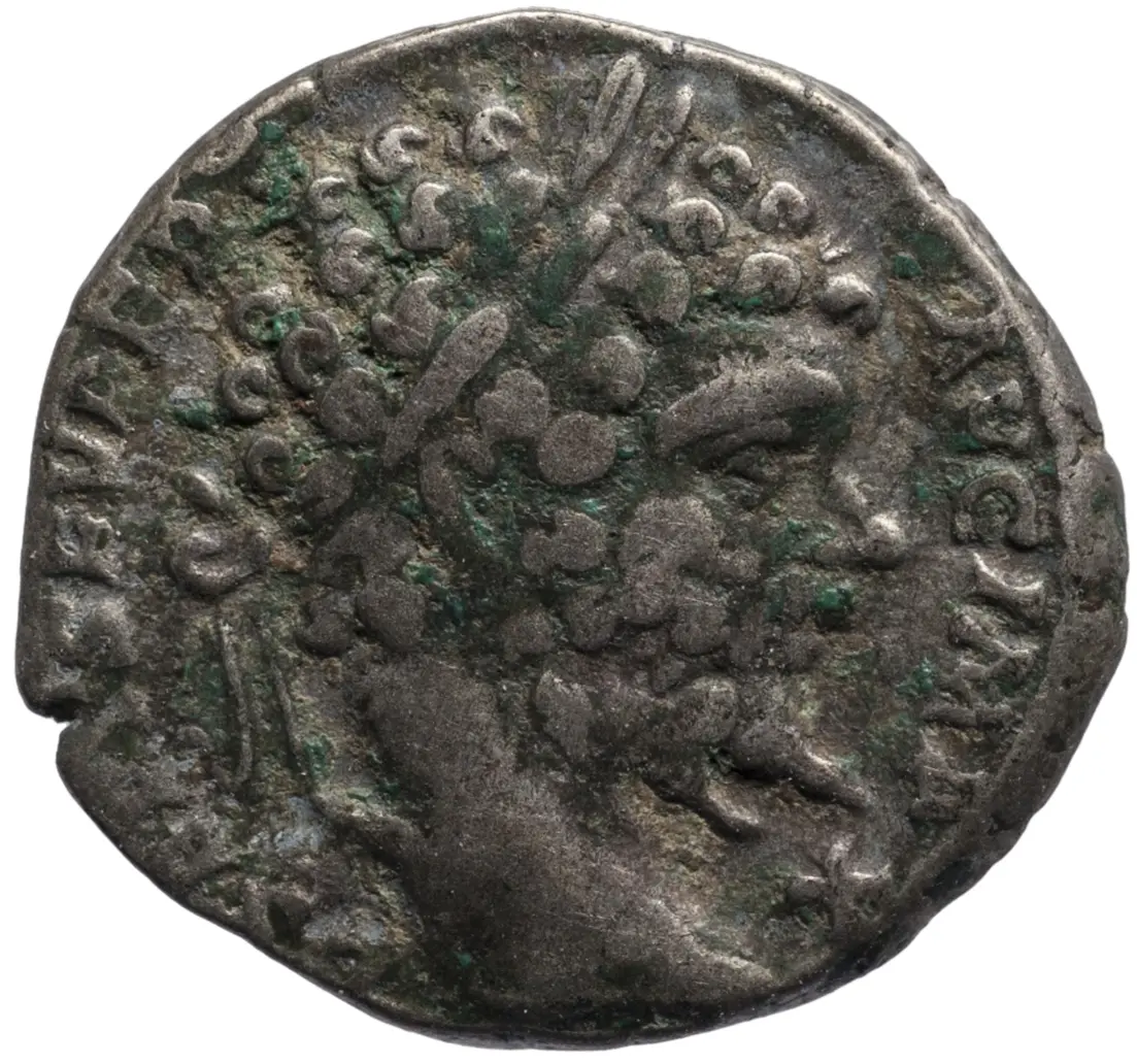 Septimius Severus