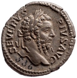 Septimius Severus
