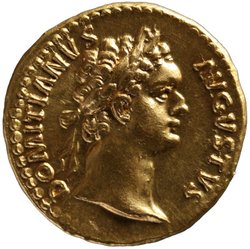 Domitianus