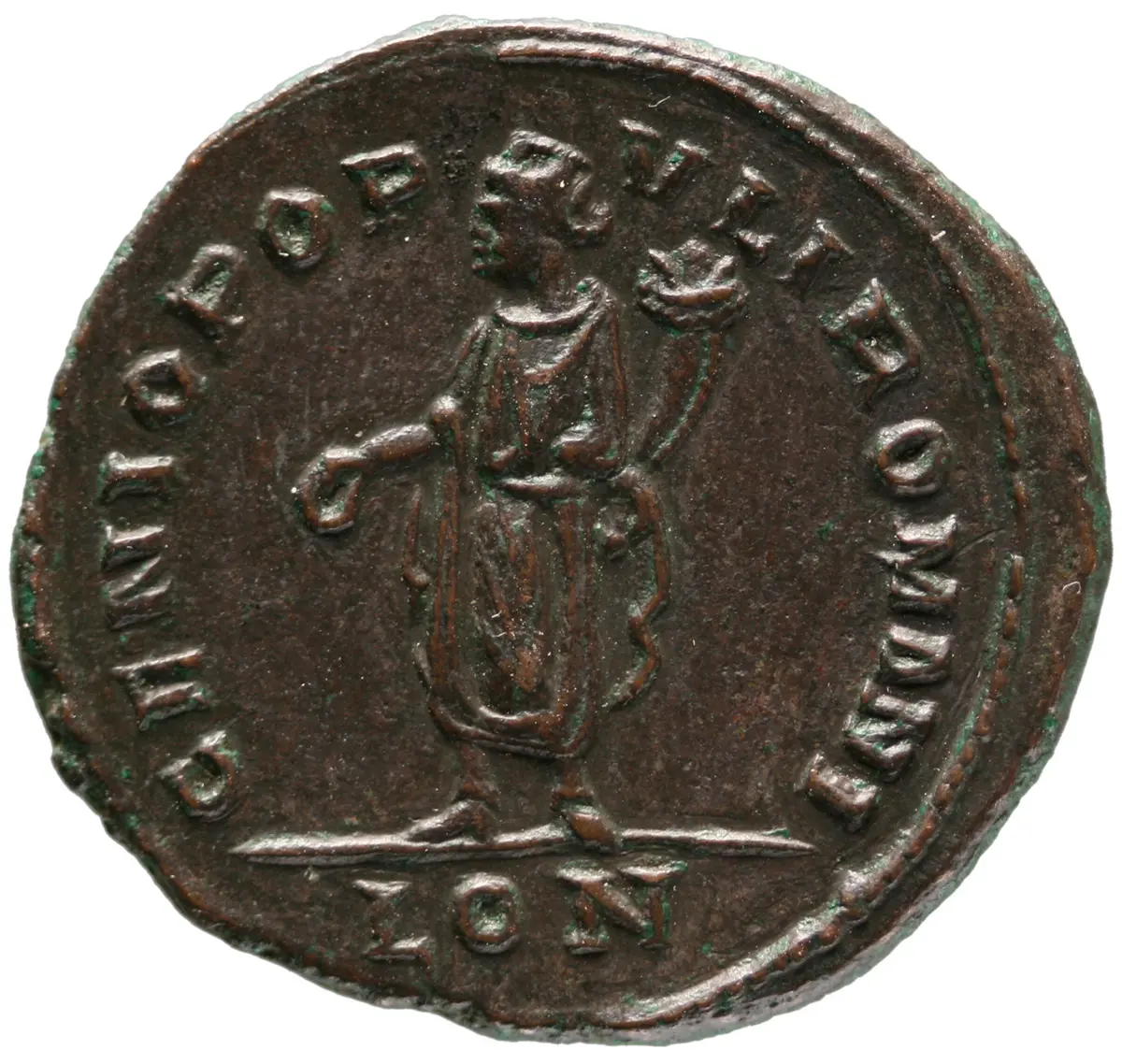 Diocletianus