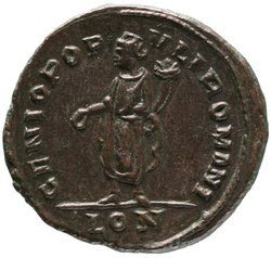 Diocletianus