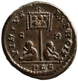 Constantinus I.