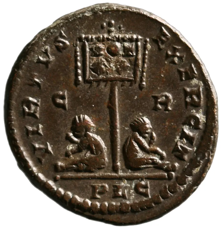 Constantinus I.