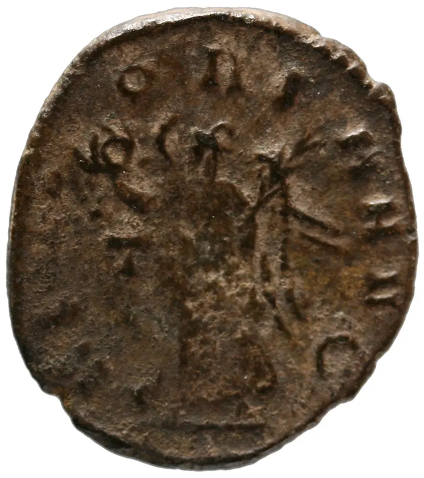 Gallienus