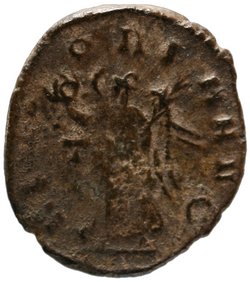 Gallienus