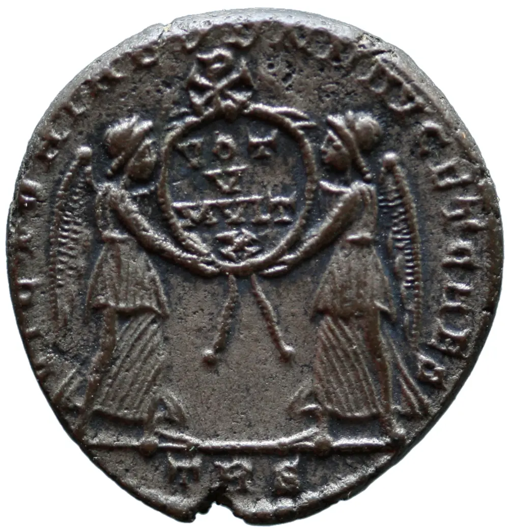 Magnentius