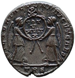 Magnentius
